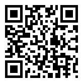 http://www.wlinfor.com/post/121727.html