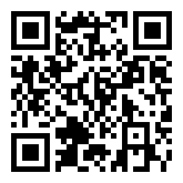 http://www.wlinfor.com/post/121728.html