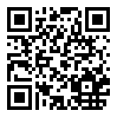 http://www.wlinfor.com/post/121729.html