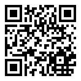http://www.wlinfor.com/post/12173.html