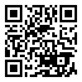 http://www.wlinfor.com/post/121730.html
