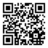 http://www.wlinfor.com/post/121731.html