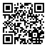 http://www.wlinfor.com/post/121732.html