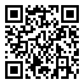 http://www.wlinfor.com/post/121733.html