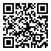 http://www.wlinfor.com/post/121734.html