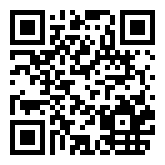http://www.wlinfor.com/post/121735.html