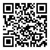 http://www.wlinfor.com/post/121736.html