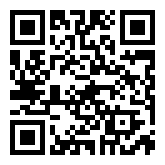 http://www.wlinfor.com/post/121737.html