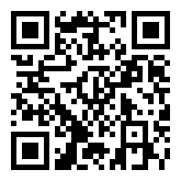 http://www.wlinfor.com/post/121739.html
