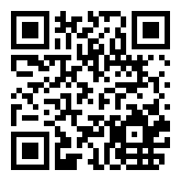http://www.wlinfor.com/post/12174.html