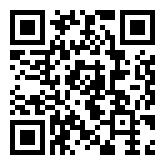 http://www.wlinfor.com/post/121740.html
