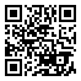 http://www.wlinfor.com/post/121741.html