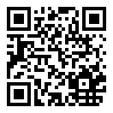 http://www.wlinfor.com/post/121742.html
