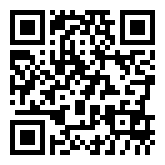http://www.wlinfor.com/post/121744.html