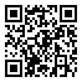http://www.wlinfor.com/post/121745.html