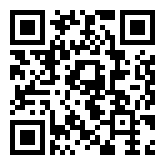 http://www.wlinfor.com/post/121747.html