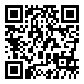 http://www.wlinfor.com/post/121748.html