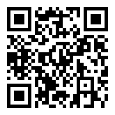 http://www.wlinfor.com/post/121749.html