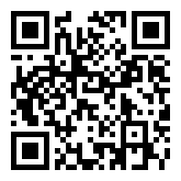 http://www.wlinfor.com/post/12175.html