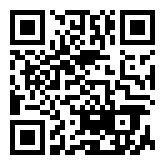 http://www.wlinfor.com/post/121750.html