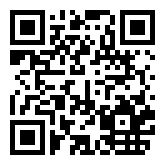 http://www.wlinfor.com/post/121751.html