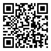http://www.wlinfor.com/post/121752.html