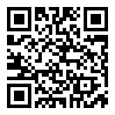 http://www.wlinfor.com/post/121753.html