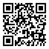 http://www.wlinfor.com/post/121755.html