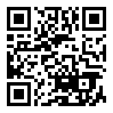 http://www.wlinfor.com/post/121756.html