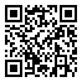 http://www.wlinfor.com/post/121757.html