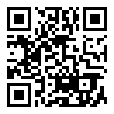 http://www.wlinfor.com/post/121758.html