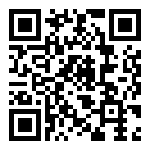 http://www.wlinfor.com/post/121759.html