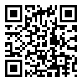 http://www.wlinfor.com/post/12176.html