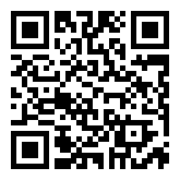 http://www.wlinfor.com/post/121760.html