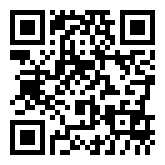http://www.wlinfor.com/post/121761.html