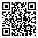 http://www.wlinfor.com/post/121762.html