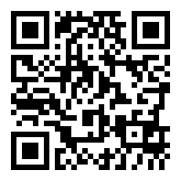 http://www.wlinfor.com/post/121763.html