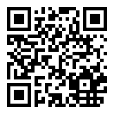 http://www.wlinfor.com/post/121764.html