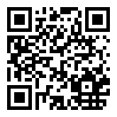 http://www.wlinfor.com/post/121765.html
