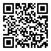 http://www.wlinfor.com/post/121766.html