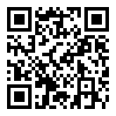 http://www.wlinfor.com/post/121767.html