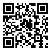 http://www.wlinfor.com/post/121768.html