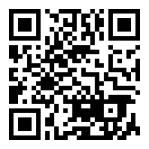 http://www.wlinfor.com/post/121769.html
