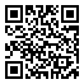 http://www.wlinfor.com/post/121770.html