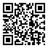 http://www.wlinfor.com/post/121771.html