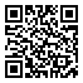 http://www.wlinfor.com/post/121772.html