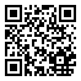 http://www.wlinfor.com/post/121773.html