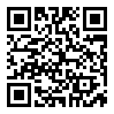 http://www.wlinfor.com/post/121774.html
