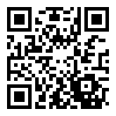 http://www.wlinfor.com/post/121776.html