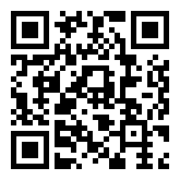 http://www.wlinfor.com/post/121777.html